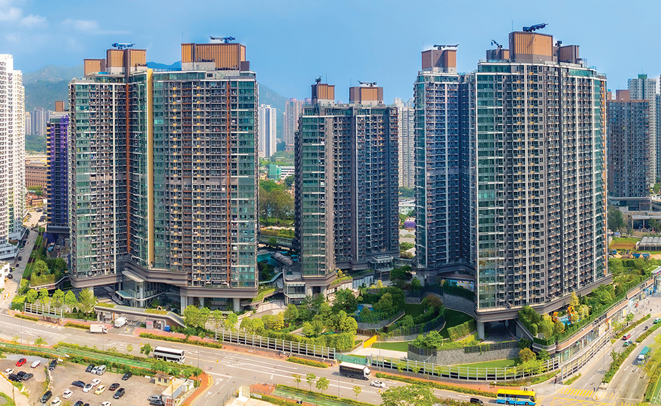 SHKP Global Best Residential Developer – NOVO LAND_960.jpg