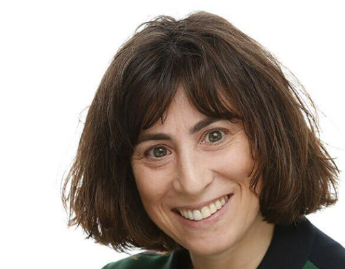 emily gestetner, enra 500.jpg
