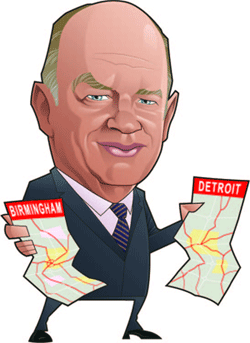 cryan-article