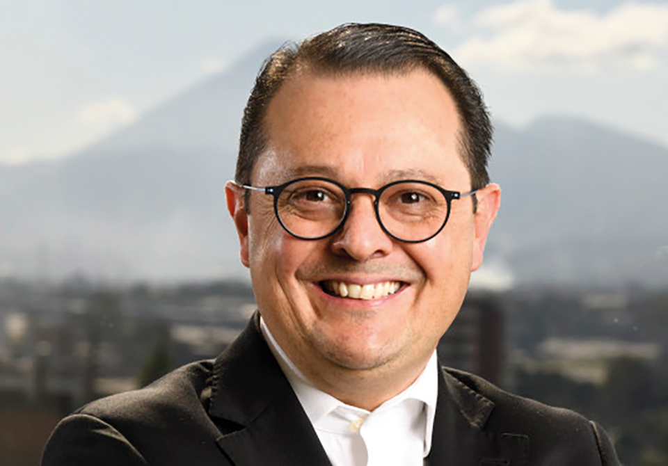 Pablo del Valle.jpg