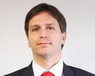 Rafael-Frade-Citi-LatAm-312-jpg.jpg