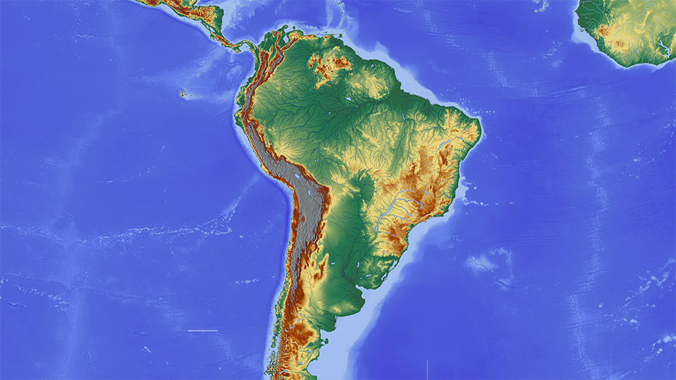 latin-america-map-green-960.jpg