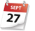 sept27.gif
