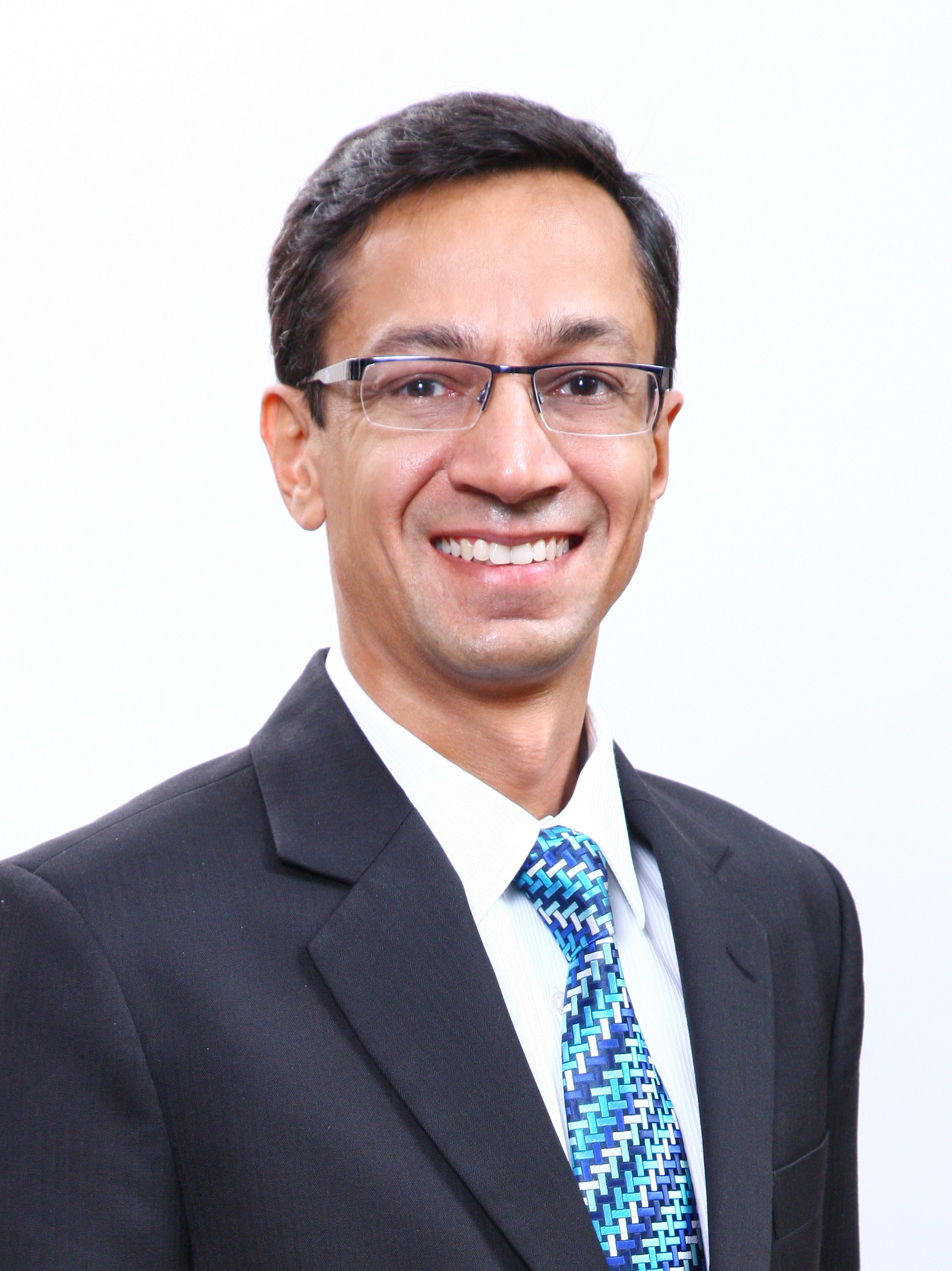 Param Thind.jpg