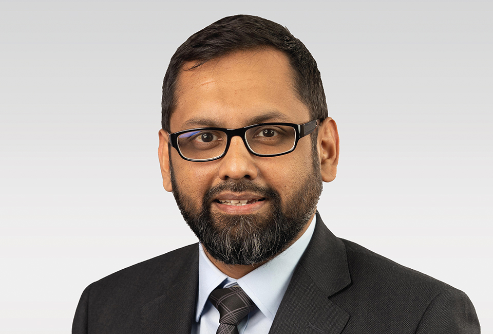 Tanzim Alamgir.jpg