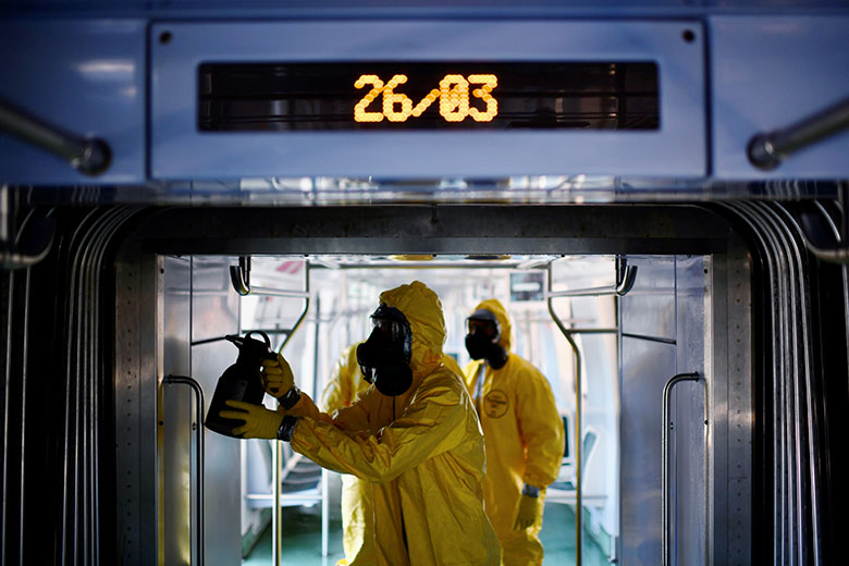 Brazil-train-coronavirus-R-780.jpg