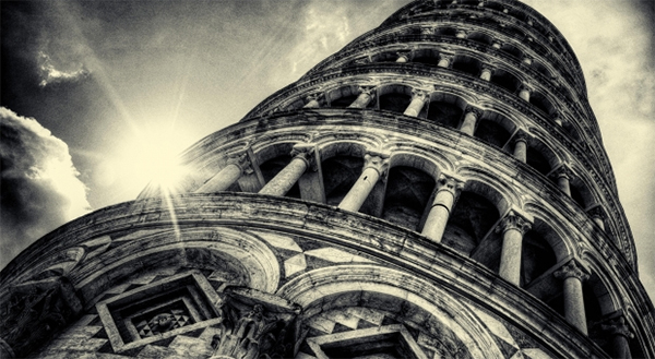 italy 600