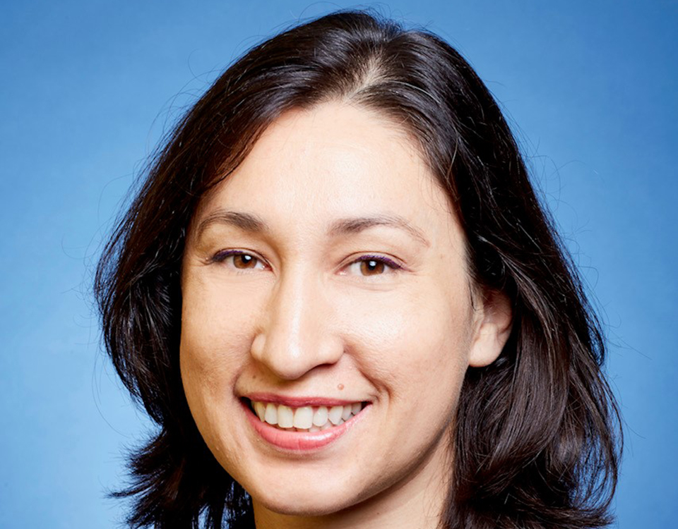 Elina Ribakova, IIF.jpg