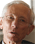 Central bank governor of the year, Israel's central bank governor, Stanley Fischer