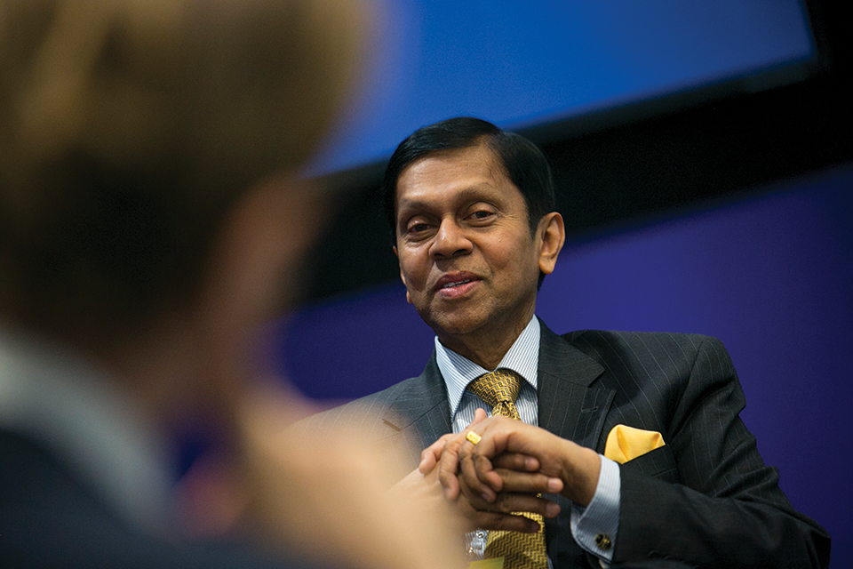 Ajith Nivard Cabraal-Getty-960.jpg