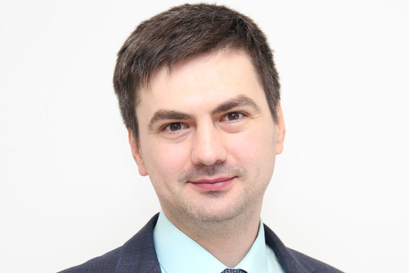 Alexander-Kuptsikevich-FxPro-580.jpg