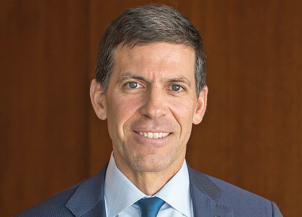 john-waldron-goldman-960.jpg