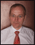 ssc-be.gif