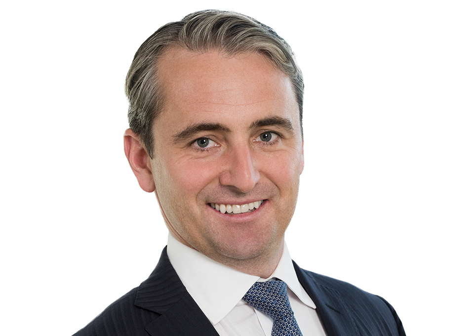 Matt-Comyn-2023.jpg