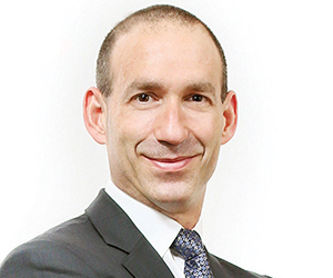 Matthew-Koder-BofA-300.jpg