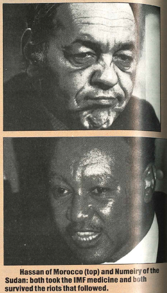 Africa_May_1982-Hassan_Numeiry-340.png