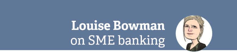 lb_banner_sme_banking-780