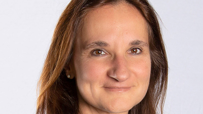 Sabine Zucker_RBI_400.jpg