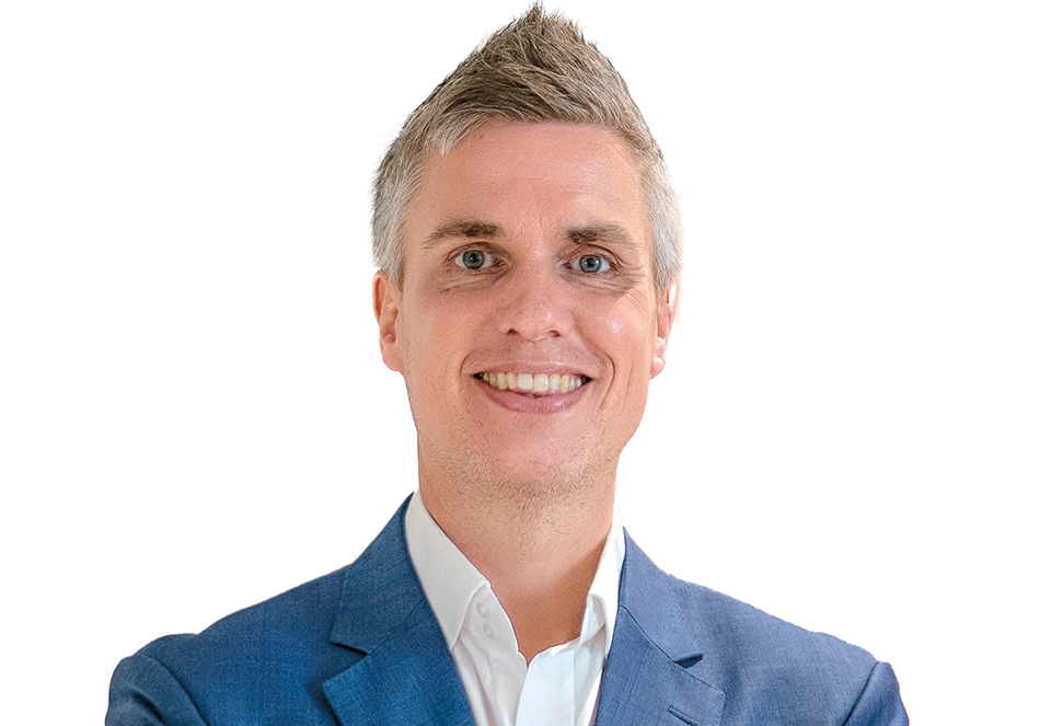 Helge Muenkel.jpg