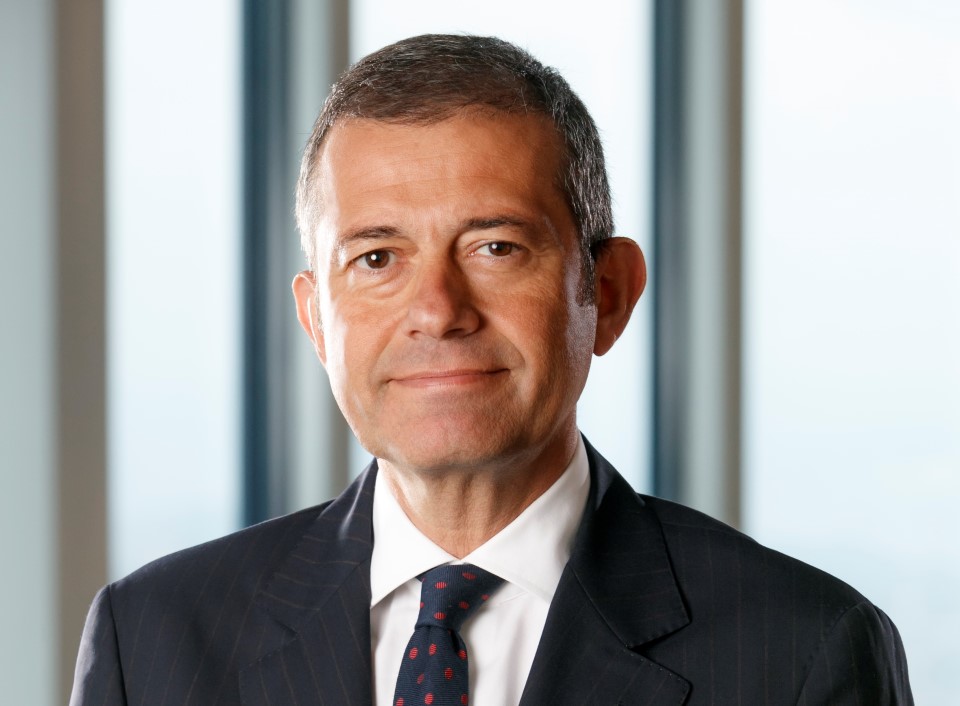 HAKAN BINBASGIL.jpg