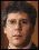 fx-db.gif