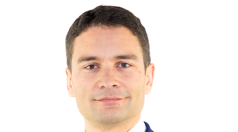 Mathieu Reaud_960.jpg