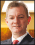 João Albino Winkelmann (JAW) is the head director of Bradesco Private Bank