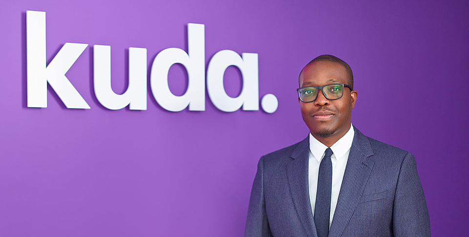 Babs-Ogundeyi-logo-Kuda-960.jpg