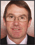 David Manson (DM) joined Barclays from RBS in March 2010 as managing director, head of liquidity management