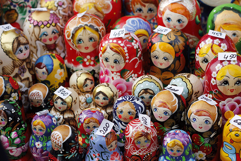 Russian-dolls-retail-780