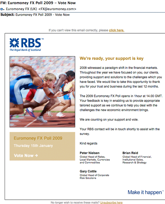 rbs-email.gif