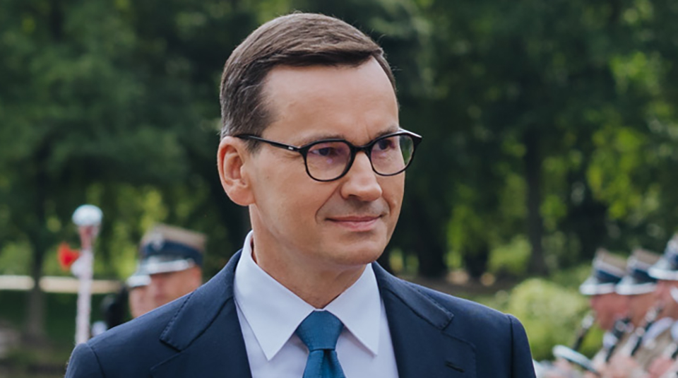 Mateusz Morawiecki.jpg