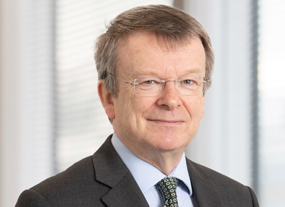 Barfield_Richard, Hogan Lovells.jpg