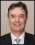 deweyer-daniel-35.gif