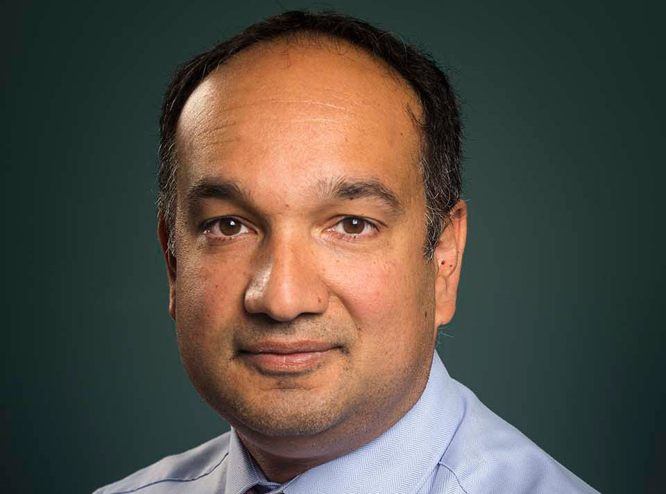 Nik-Dhanani-HSBC-960.jpg