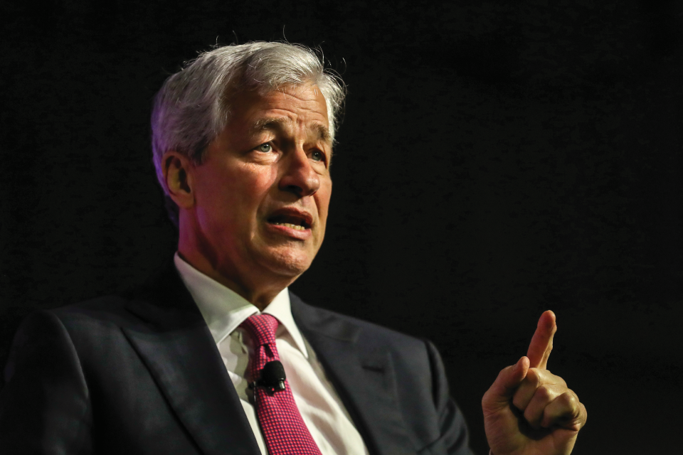 RTS2GZM5 Jamie Dimon REUTERS 960px.png