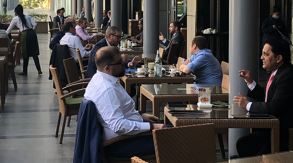 Dubai-cafe-covid-960x535.png