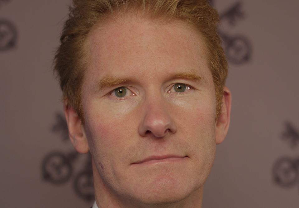 Nick-Nelson-UBS-960.png