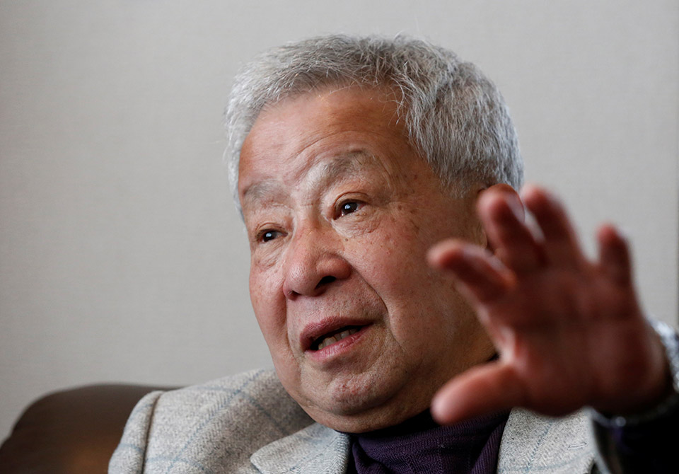 Eisuke-Sakakibara-mr-Yen-Japan-Reuters-960.jpg
