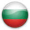 bulgaria