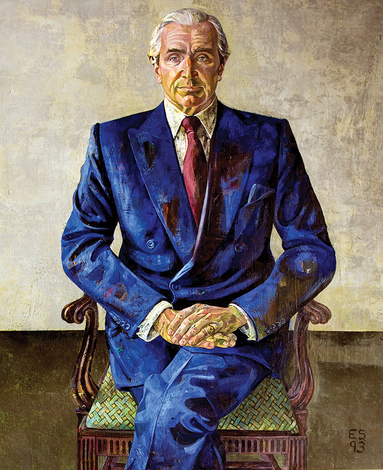 Sergeant,-Patrick-portrait-780