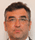 Ufuk Hazirolan (UH) is deputy director general and has responsibility for domestic borrowing and cash management activities at the Turkish Treasury. 