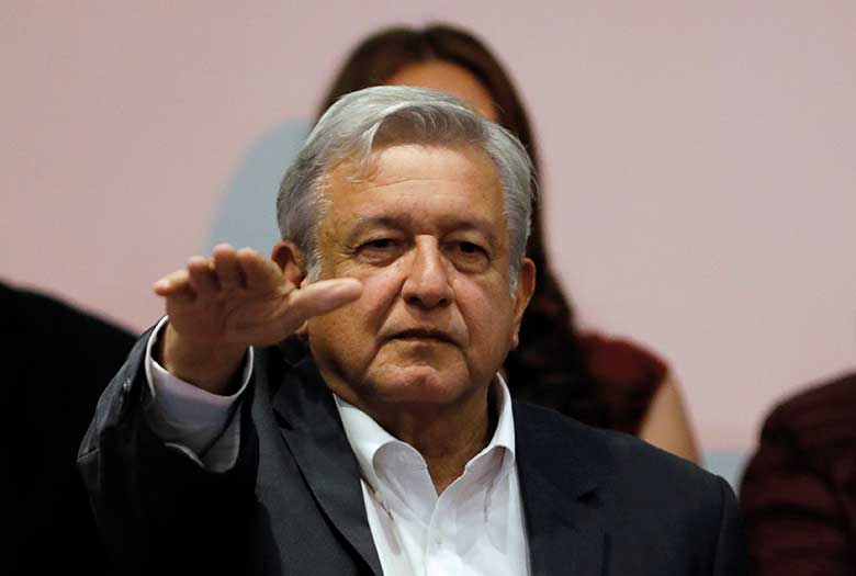 Andres-Manuel-Lepez-Obrador-R-780