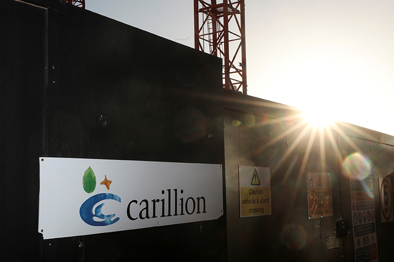 Carillion-sun-R-780