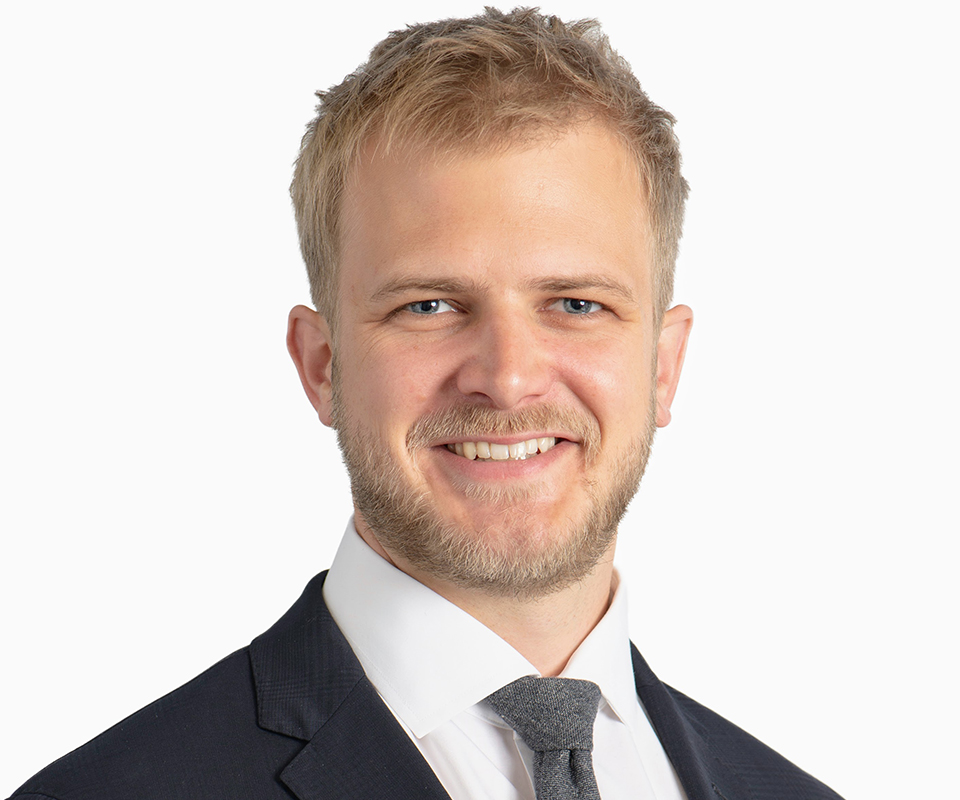 Paul Chandler, PRI.jpg