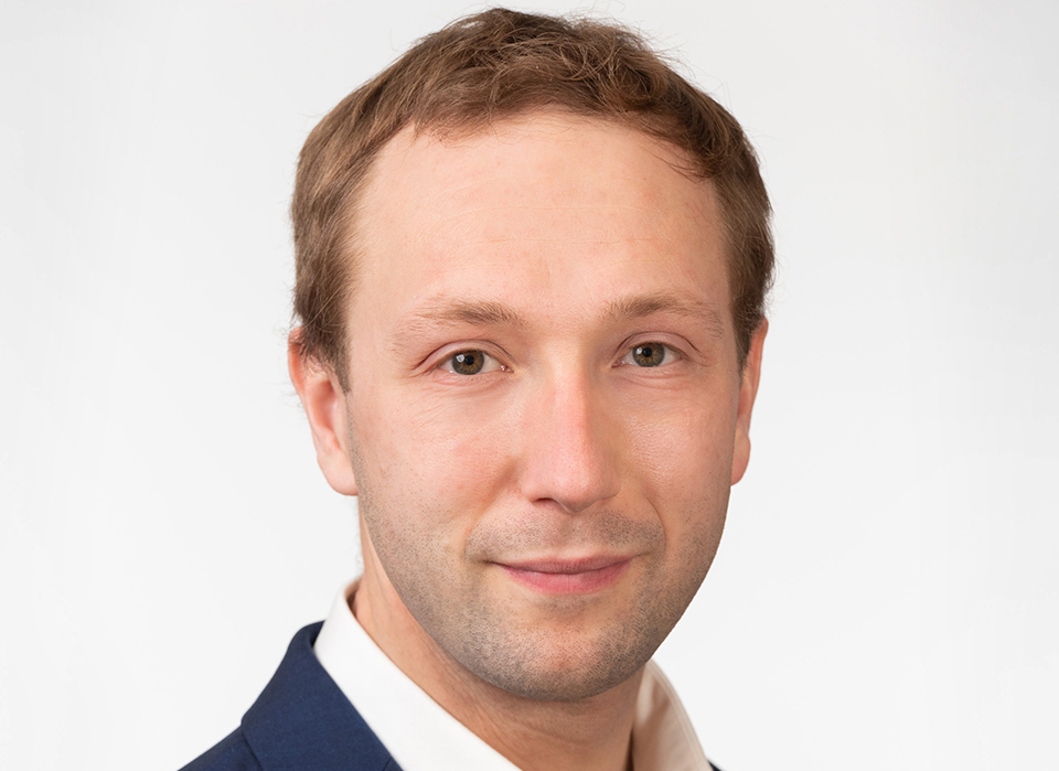 Chris-Povey-CME-Group-960.jpg