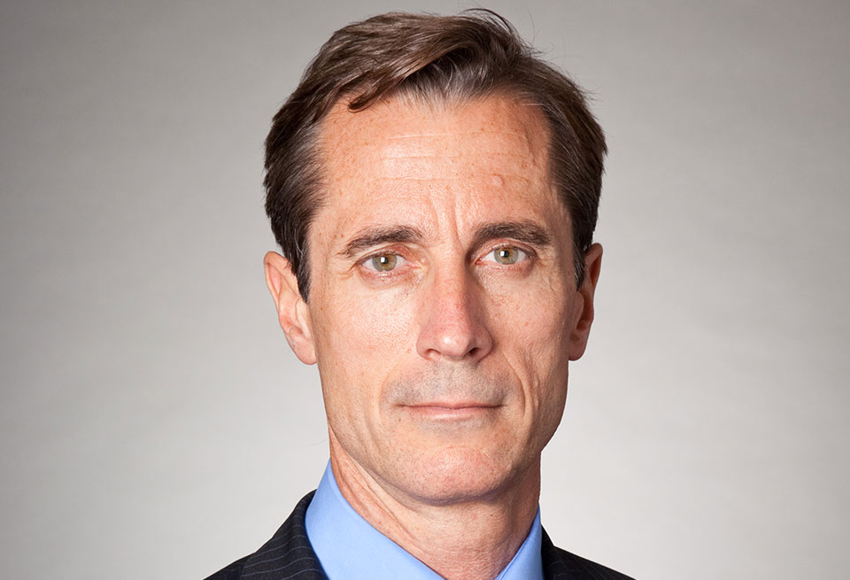 Jean-Francois-Astier-960.jpg