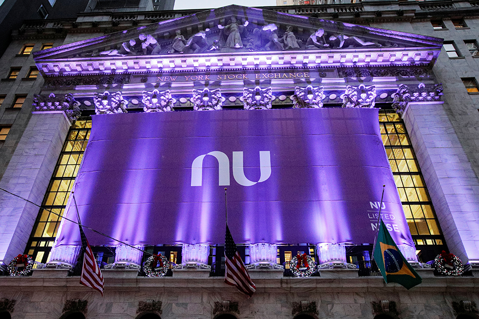 nubank-NYSE-Reuters-960.jpg