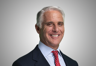 Andrea-Orcel-official-UniCredit-320.png