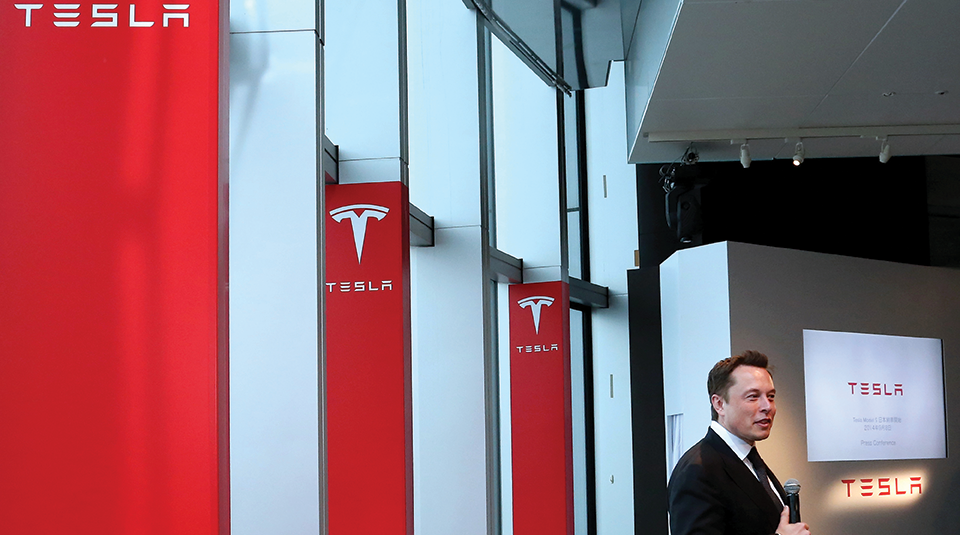Elon-Musk-Tesla-Getty-960x535.png